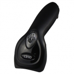 Сканер штрих-кода Cino F560, GPHS56001000K01